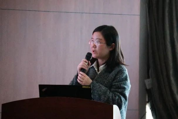 河北省国土空间规划编制研究中心与清华同衡规划院举行战略合作协议签约仪式暨交流研讨会 河北省国土空间规划编制研究中心与清华同衡规划院举行战略合作协议签约仪式暨交流研讨会