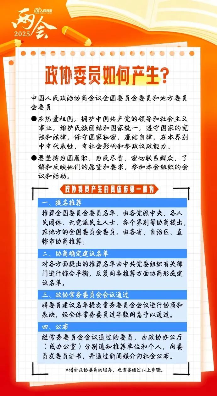 两会前瞻 | 全国两会是什么会?这份知识帖带你快速了解! 两会前瞻 | 全国两会是什么会?这份知识帖带你快速了解!