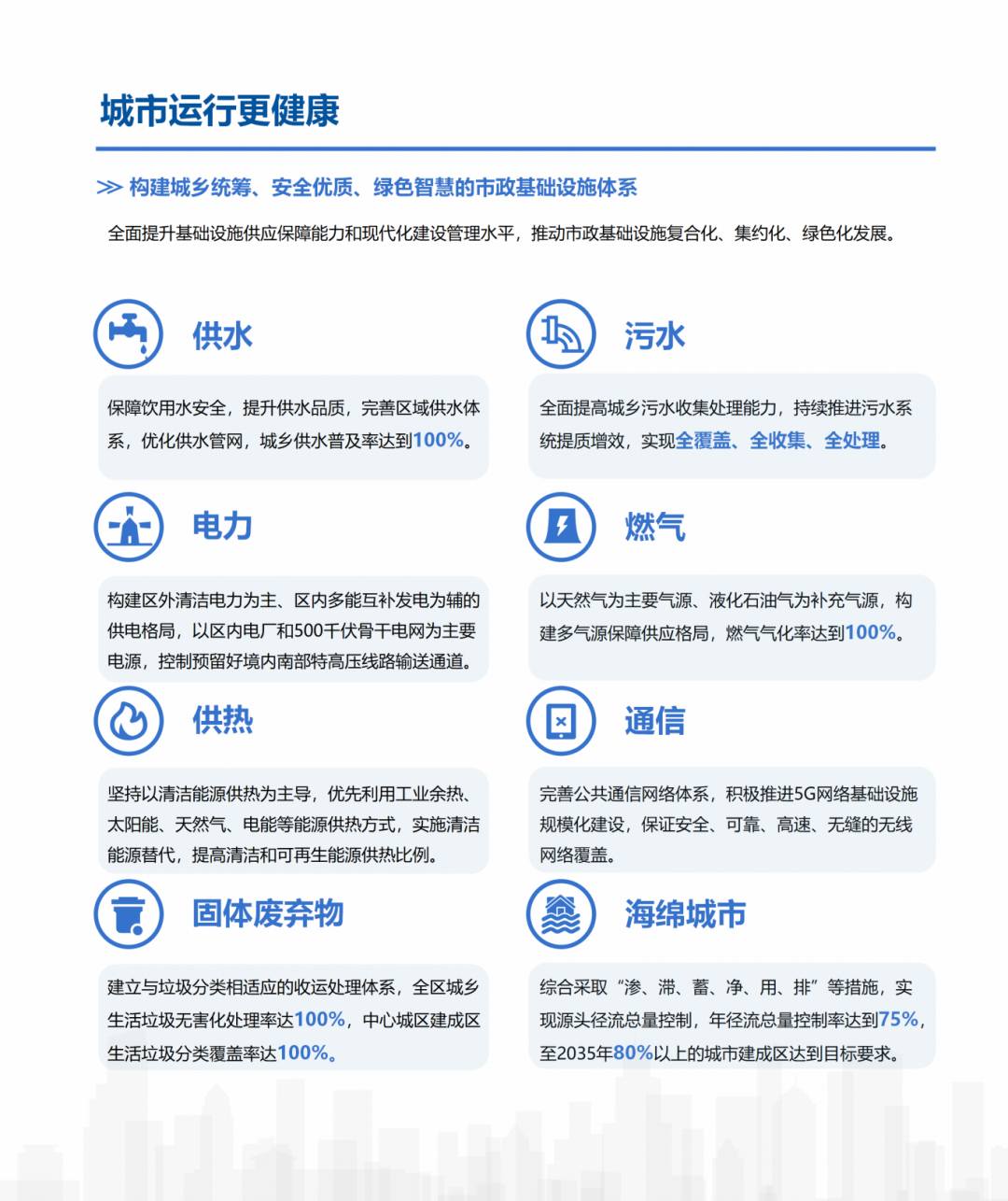 一图读懂 | 《南京市江宁区国土空间总体规划（2021-2035年）》