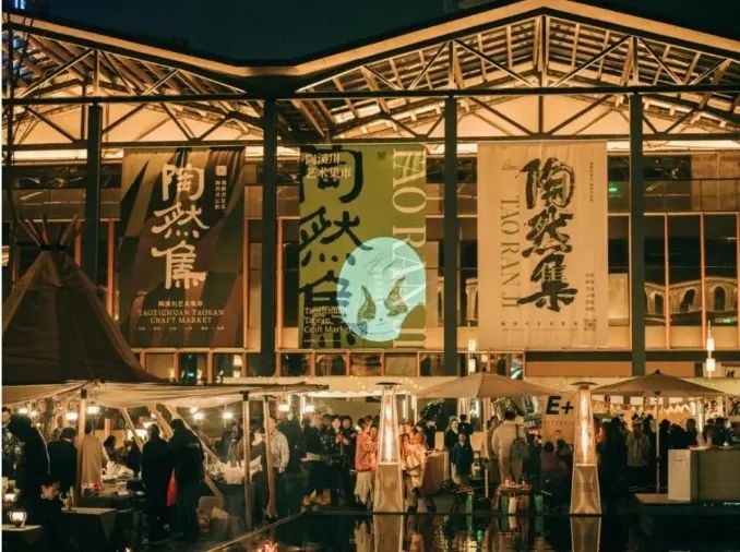 袁奇峰：城市更新不是一场赚快钱的生意