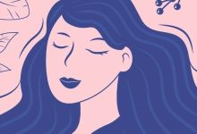 U派大事 | 理论、实践、技术——女性友好城市建设的创新路径【国际劳动妇女节特辑】-规划问道