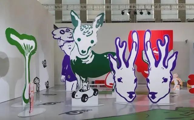 规划简史 | 中国第一座水厂——上海城市规划史