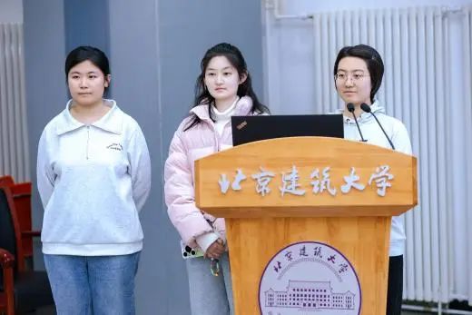 规划教育丨2025城乡规划本科七校联合毕业设计顺利开幕