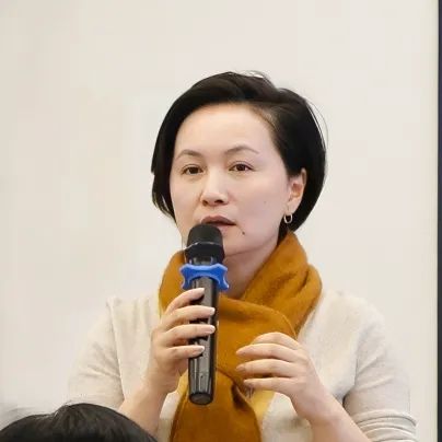 同济规划·智汇讲堂 | 首讲 《同济景观传承与风景园林新路径》讲座举办