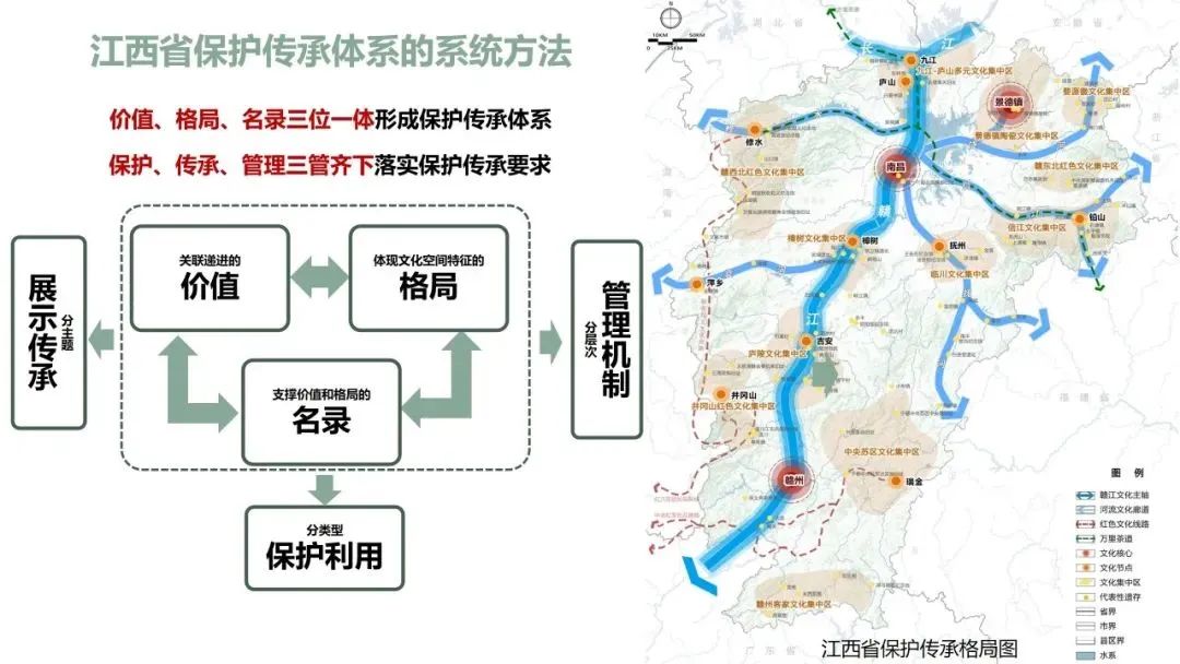行业动态 | 2024年度中规院名城院业务交流会精彩回顾 行业动态 | 2024年度中规院名城院业务交流会精彩回顾