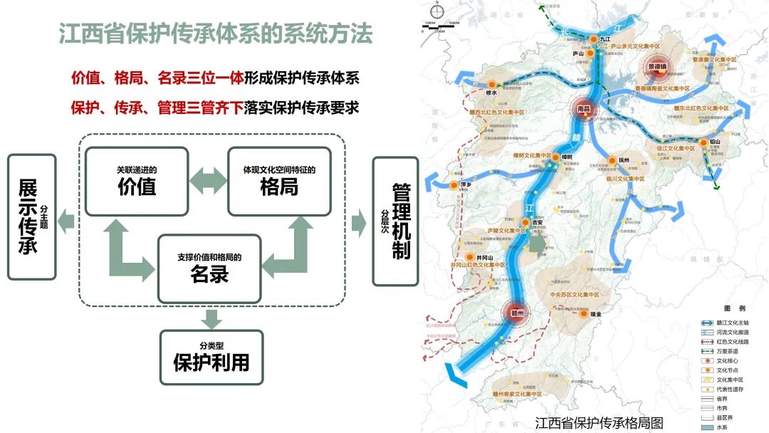 中规智库 | 2024年度中规院名城院业务交流会精彩回顾 中规智库 | 2024年度中规院名城院业务交流会精彩回顾