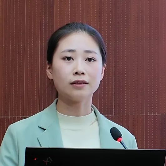中规智库 | 2024年度中规院名城院业务交流会精彩回顾