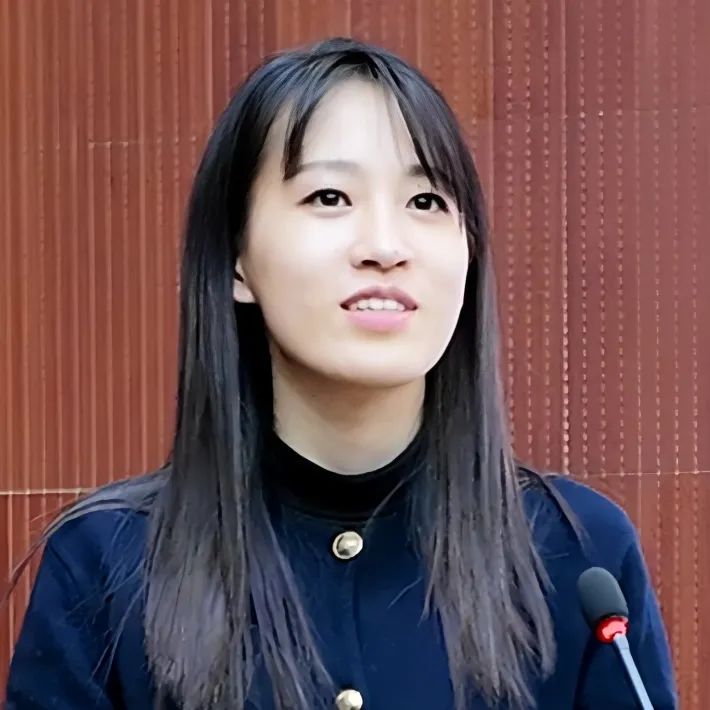 中规智库 | 2024年度中规院名城院业务交流会精彩回顾