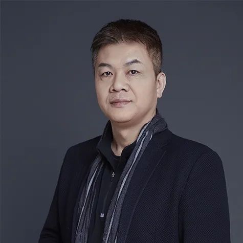 中规智库 | 2024年度中规院名城院业务交流会精彩回顾