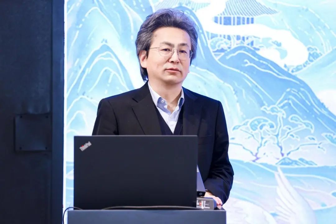 规划教育丨2025城乡规划本科七校联合毕业设计顺利开幕