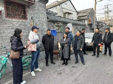 规划教育丨2025城乡规划本科七校联合毕业设计顺利开幕