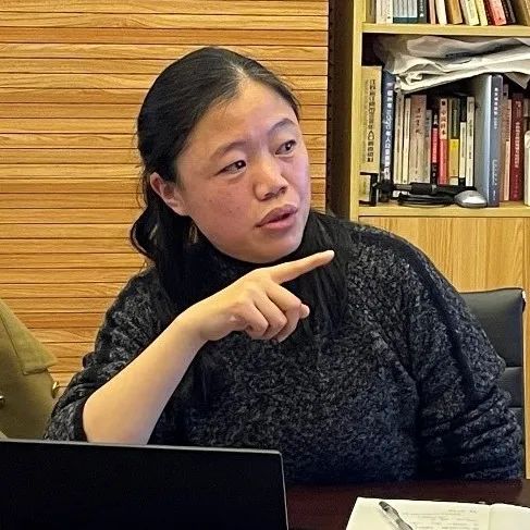 同济规划院“新业务﹒新赛道”系列 | “绿色低碳”赛道研究正式启动