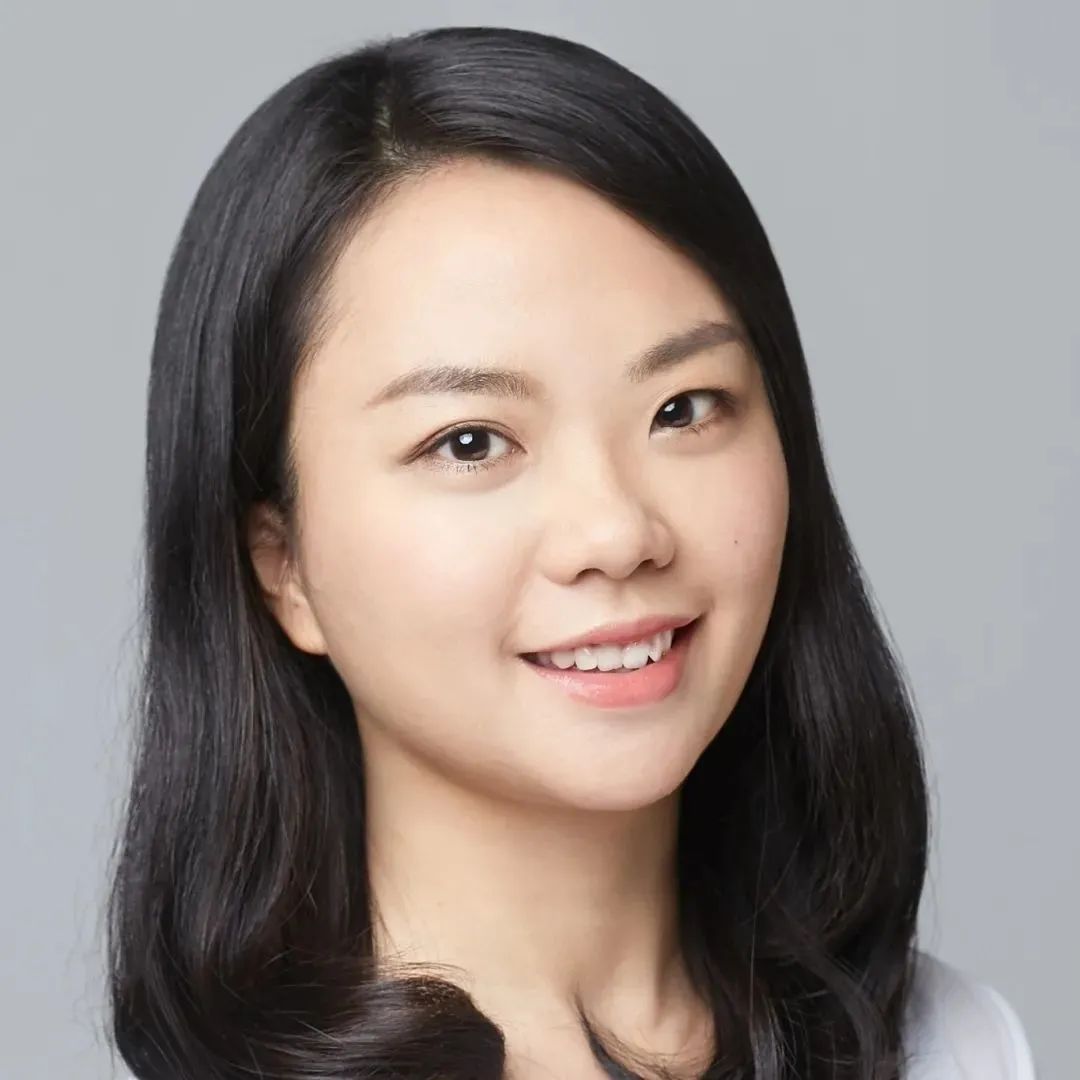 行业动态 | 2024年度中规院名城院业务交流会精彩回顾