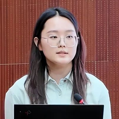 中规智库 | 2024年度中规院名城院业务交流会精彩回顾