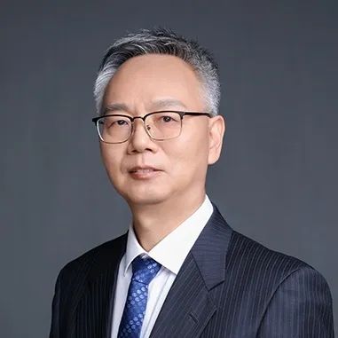 中规智库 | 2024年度中规院名城院业务交流会精彩回顾