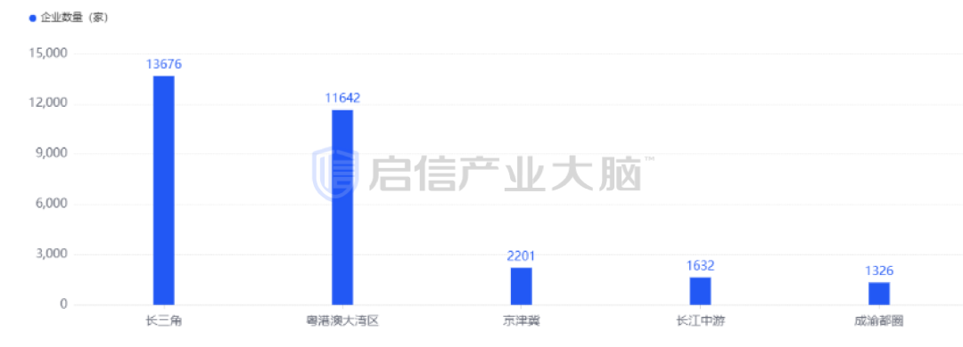 【产业报告】 2025年中国集成电路产业研究报告(附产业资料包下载)丨城市数据派 【产业报告】 2025年中国集成电路产业研究报告(附产业资料包下载)丨城市数据派