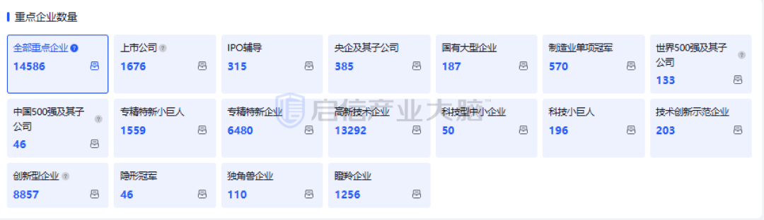 【产业报告】 2025年中国集成电路产业研究报告(附产业资料包下载)丨城市数据派 【产业报告】 2025年中国集成电路产业研究报告(附产业资料包下载)丨城市数据派