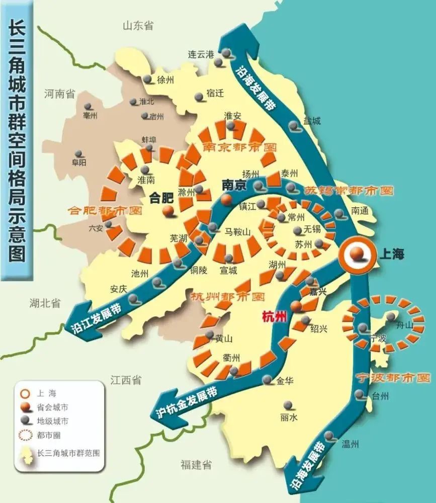 规划简史 | 中国第一座水厂——上海城市规划史