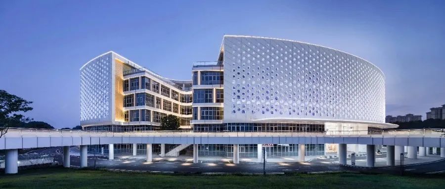 广规要闻|我院完成全国首笔城市测绘院联合测绘地理信息数据交易 广规要闻|我院完成全国首笔城市测绘院联合测绘地理信息数据交易