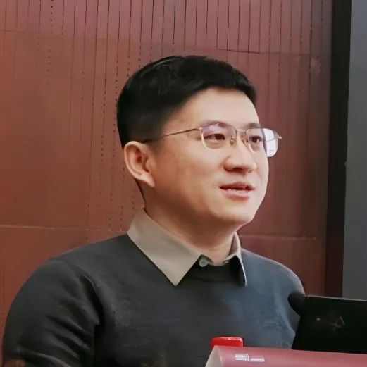 中规智库 | 2024年度中规院名城院业务交流会精彩回顾