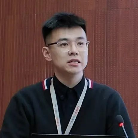 中规智库 | 2024年度中规院名城院业务交流会精彩回顾