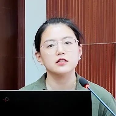 中规智库 | 2024年度中规院名城院业务交流会精彩回顾