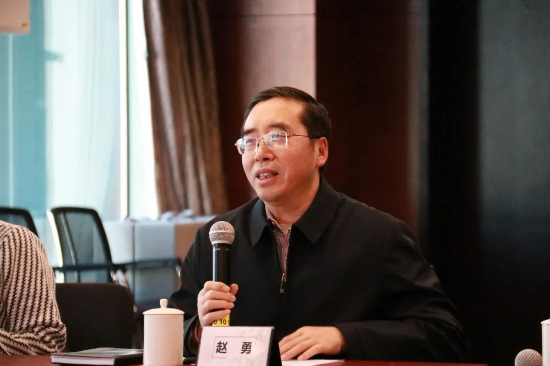 河北省国土空间规划编制研究中心与清华同衡规划院举行战略合作协议签约仪式暨交流研讨会 河北省国土空间规划编制研究中心与清华同衡规划院举行战略合作协议签约仪式暨交流研讨会