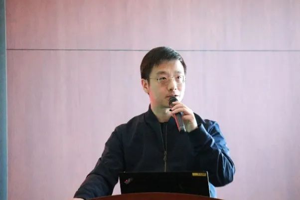 河北省国土空间规划编制研究中心与清华同衡规划院举行战略合作协议签约仪式暨交流研讨会 河北省国土空间规划编制研究中心与清华同衡规划院举行战略合作协议签约仪式暨交流研讨会