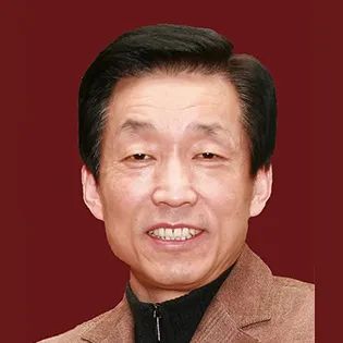 【学术分享】县域有所为——差异化发展、市场化配置、制度型开放