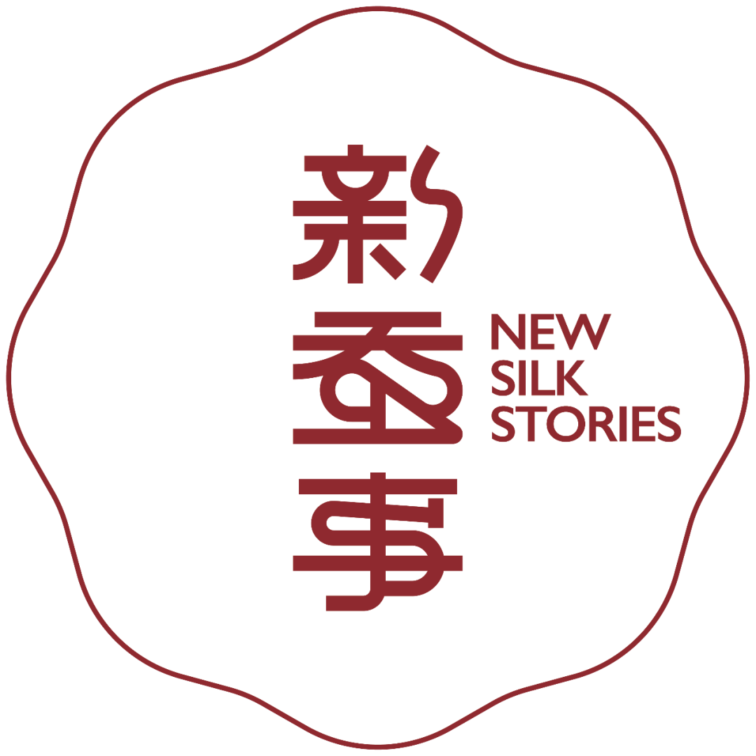 袁奇峰：城市更新不是一场赚快钱的生意