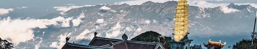 要闻 | 住建部等6部门印发通知,要求学习宣传贯彻文物保护法 要闻 | 住建部等6部门印发通知,要求学习宣传贯彻文物保护法