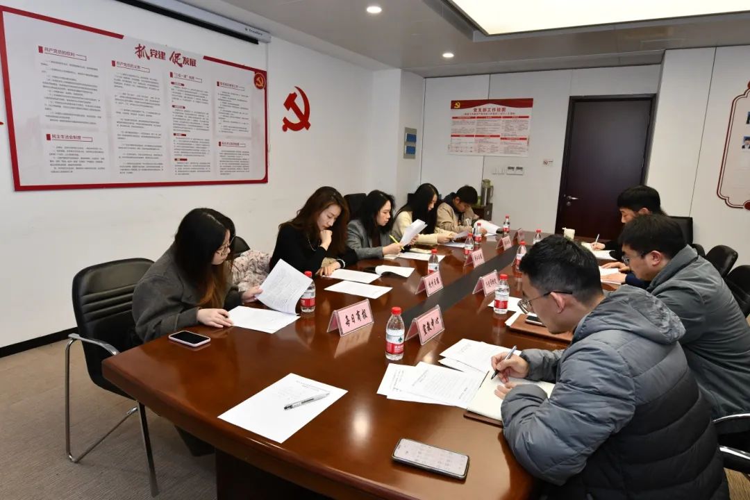 市规划资源局举办2025年规划资源要素保障政策媒体通气会