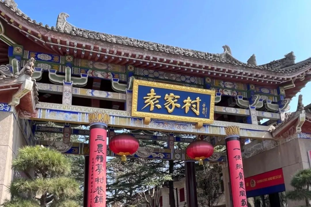 城市化一周精选(2.28-3.6) 城市化一周精选(2.28-3.6)