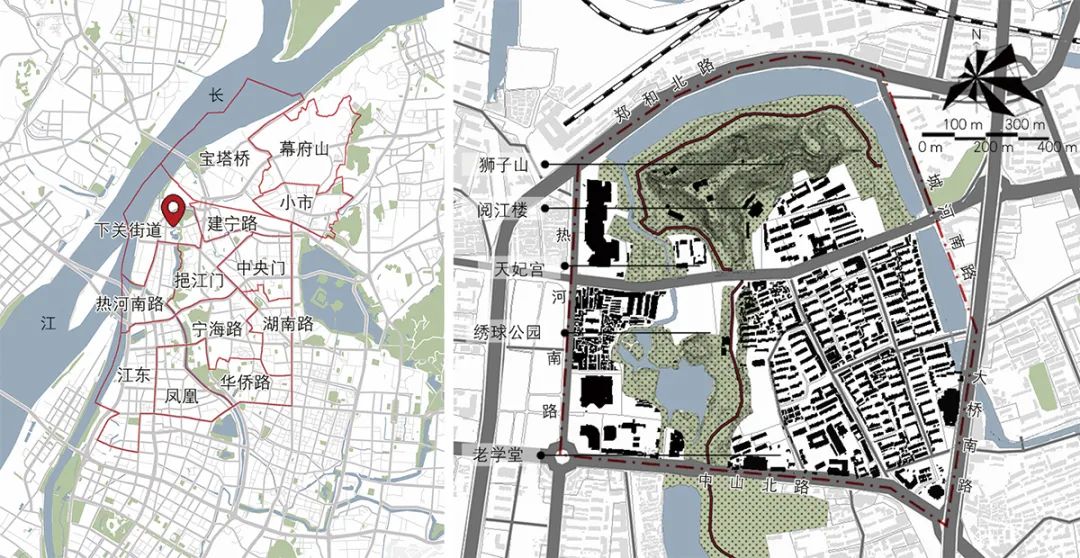 【文章导读】基于人本视角的城市人群数字画像建构:理论与方法 【文章导读】基于人本视角的城市人群数字画像建构:理论与方法