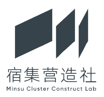 从细微处生长:2025雪鹿奖·乡建年度榜样征集启幕 从细微处生长:2025雪鹿奖·乡建年度榜样征集启幕