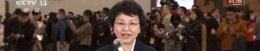 读城 | 小巷仁丰里何以“直通”全国两会?解码古城“焕新”扬州方案 读城 | 小巷仁丰里何以“直通”全国两会?解码古城“焕新”扬州方案