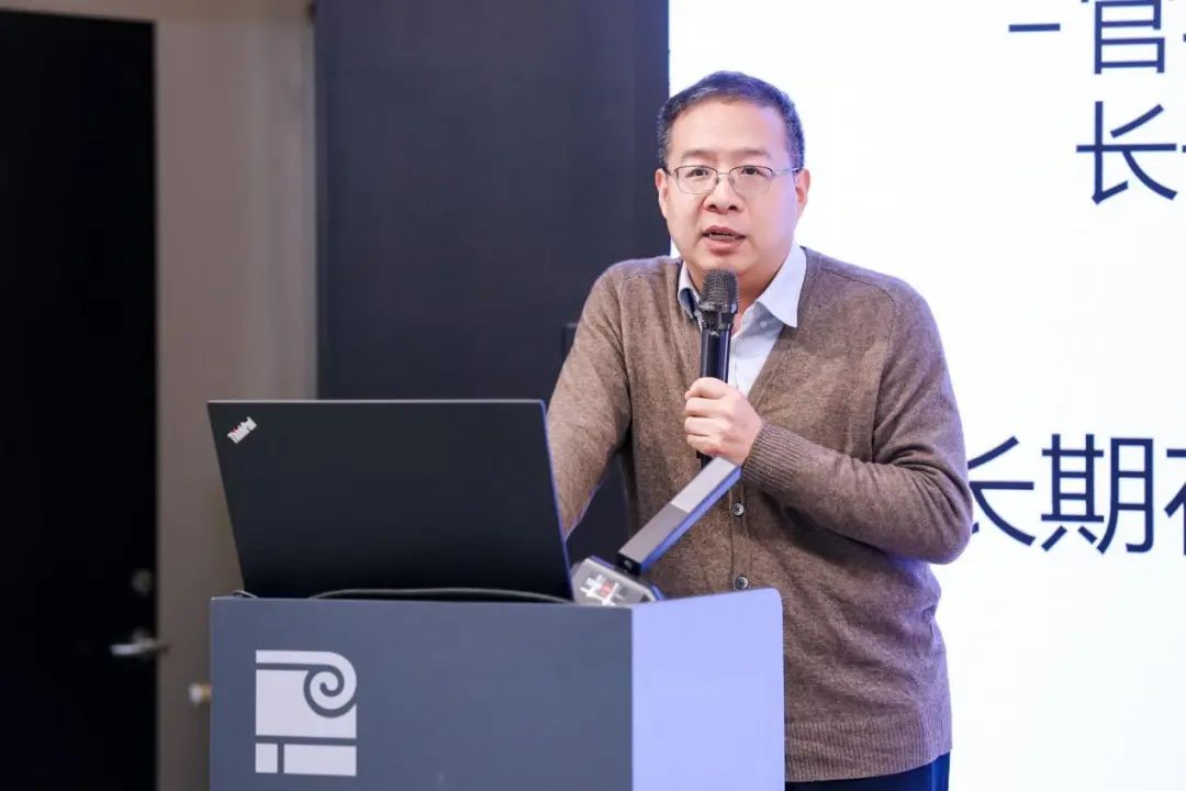 规划教育丨2025城乡规划本科七校联合毕业设计顺利开幕