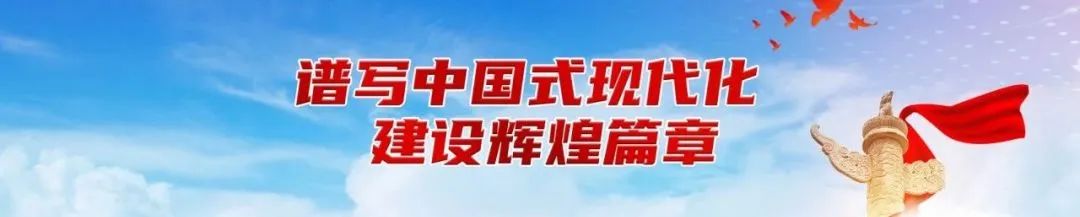 两会声音 | 吴晨:探索“住宅合作社”模式打好老旧小区攻坚战、积极推动首都青年发展型城市建设 两会声音 | 吴晨:探索“住宅合作社”模式打好老旧小区攻坚战、积极推动首都青年发展型城市建设