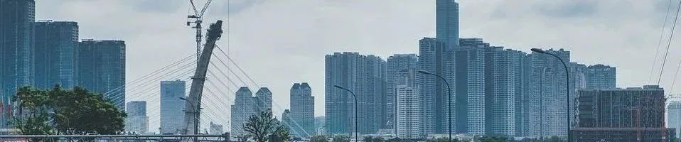 天下事 | “千万人口”城市+1 天下事 | “千万人口”城市+1