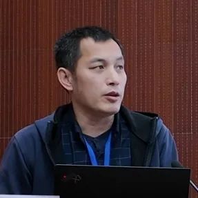 中规智库 | 2024年度中规院名城院业务交流会精彩回顾