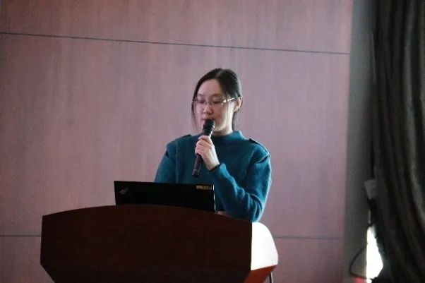 河北省国土空间规划编制研究中心与清华同衡规划院举行战略合作协议签约仪式暨交流研讨会 河北省国土空间规划编制研究中心与清华同衡规划院举行战略合作协议签约仪式暨交流研讨会