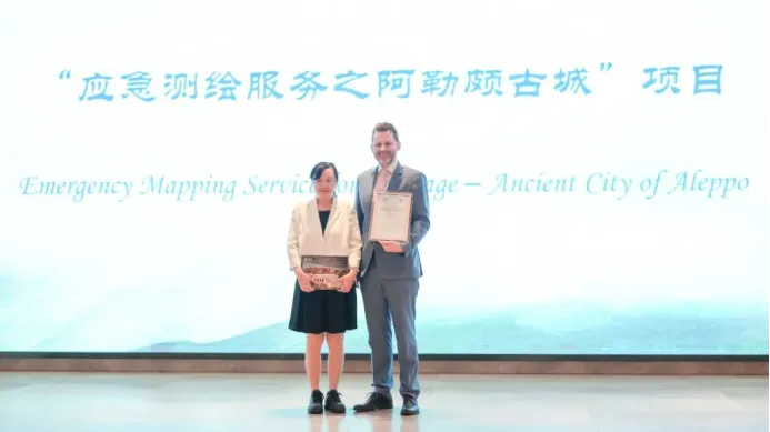 推荐｜“共同愿景——亚洲遗产可持续发展优秀案例”成果发布会在普洱成功举办