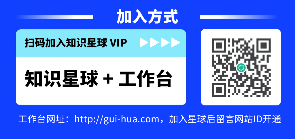 2025城市更新政策脉络:住有优居,全域推进,服务升级 2025城市更新政策脉络:住有优居,全域推进,服务升级