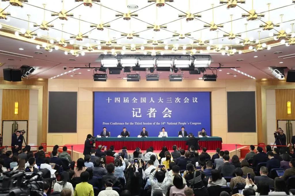 资讯 | 持续推进城市更新，2025年住建部三类重点项目！