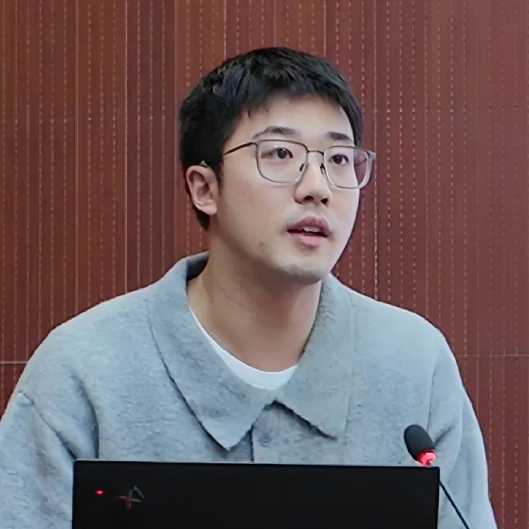 中规智库 | 2024年度中规院名城院业务交流会精彩回顾
