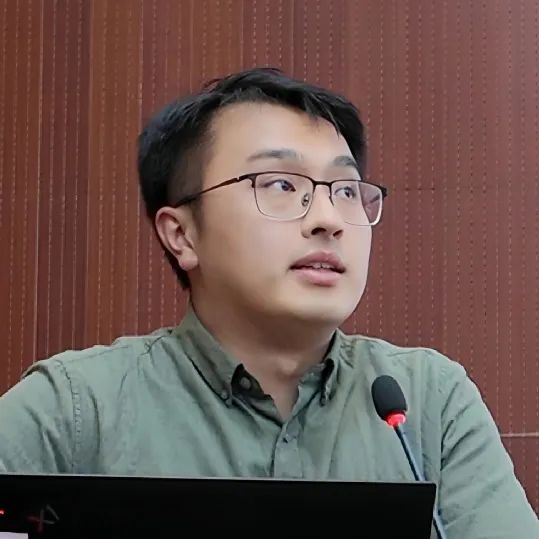 中规智库 | 2024年度中规院名城院业务交流会精彩回顾