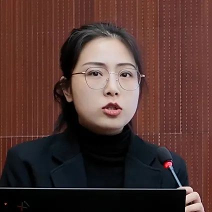 中规智库 | 2024年度中规院名城院业务交流会精彩回顾