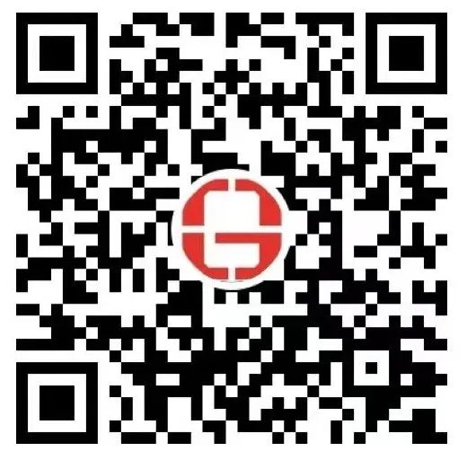 签到、住宿、直播看这里！DeepSeek交流会攻略