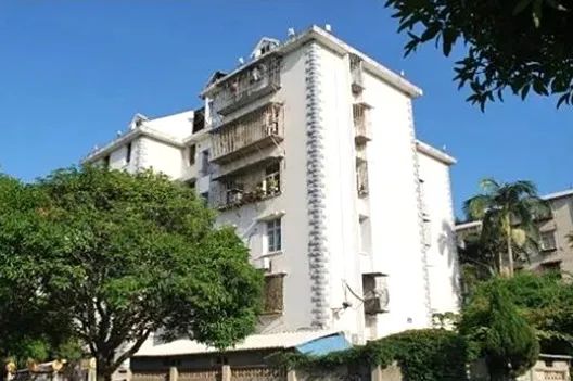 【文章导读】老旧小区自主更新的权利构建与规划机制探究