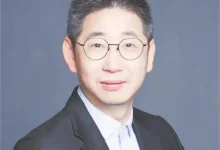 郑德高:建设中心型世界城市,广州当何为?-规划问道